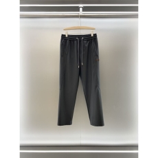 Zegna Long Pants